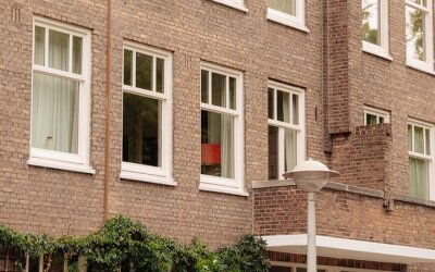 Kijkduinstraat 101-1