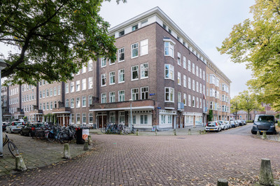 Kijkduinstr. 105-3
