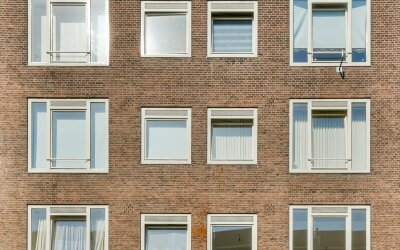 Kijkduinstraat 135-1