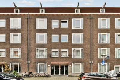 Kijkduinstr. 137-2