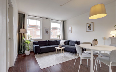 Solebaystraat 70-2