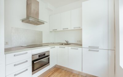 Erasmusgracht 23-2