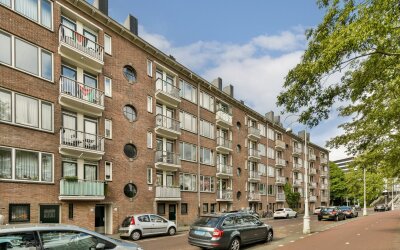 Erasmusgrac. 51-2