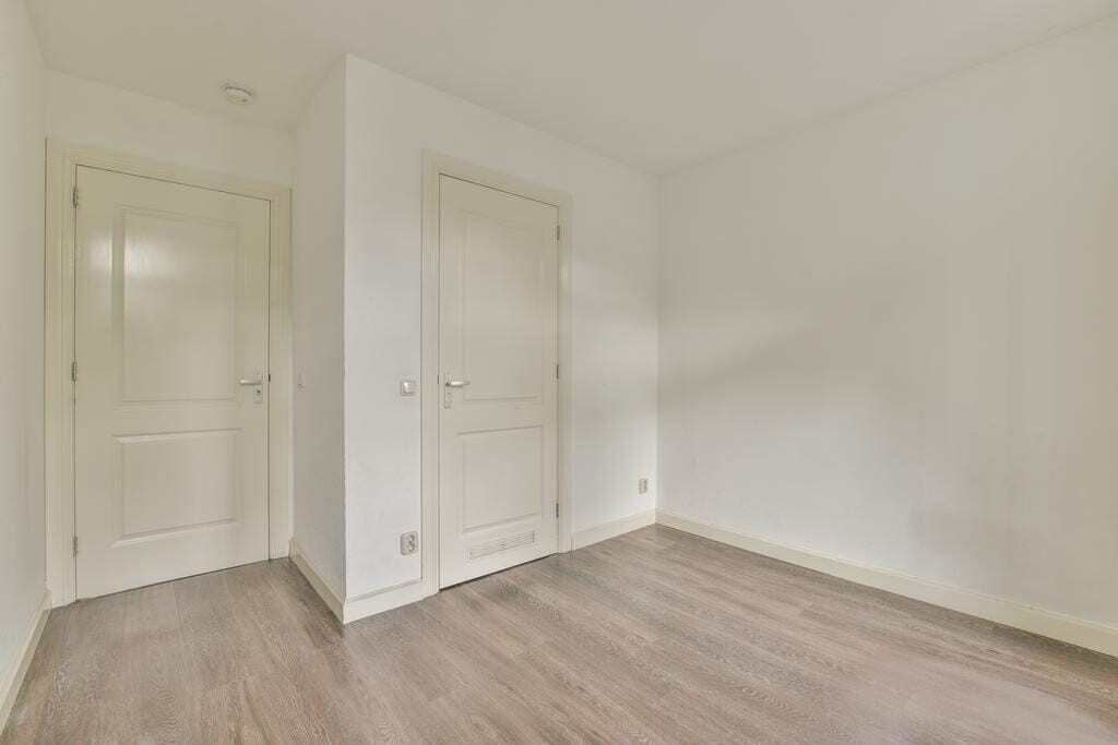 Appartement te koop: Jan van Galenstraat 307-1, Amsterdam