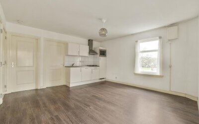 Jan van Galenstraat 307-1