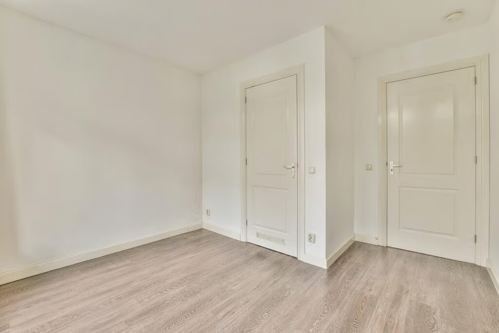 Appartement te koop: Jan van Galenstraat 307-1, Amsterdam