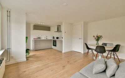 Jan van Galenstraat 130-4