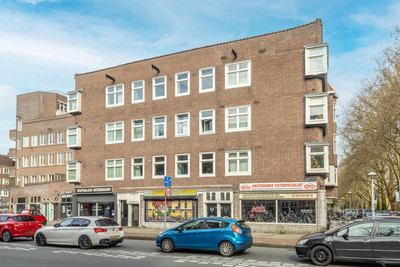 Jan van Galenstraat 164-3