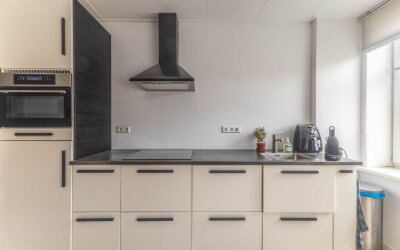 Jan van Galenstraat 164-3
