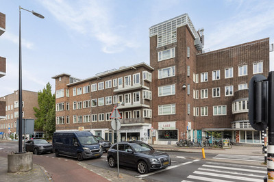 Jan van Gal. 192-3