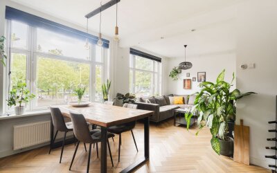 Jan van Galenstraat 208-1