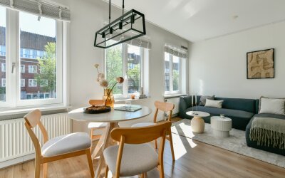 Hoofdweg 345-1