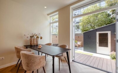 Hoofdweg 373-H