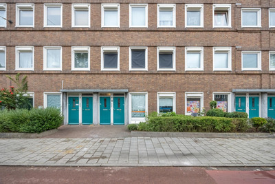 Hoofdweg 416-H