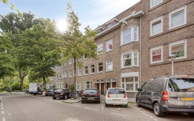 Hondiusstraat 7-2