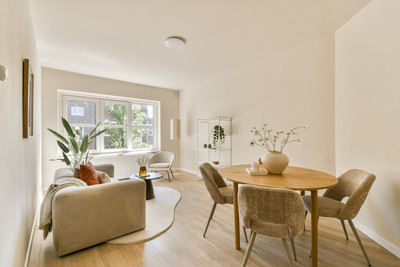 Marco Polostraat 253-3