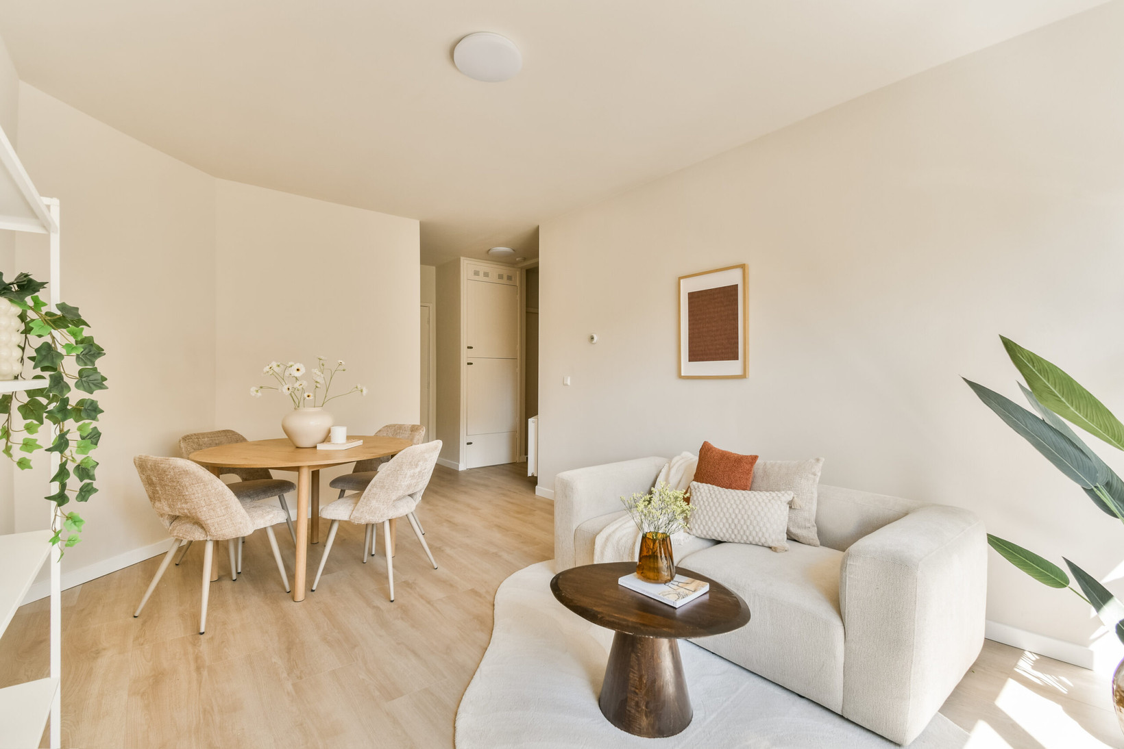 Studio te koop: Marco Polostraat 253-3, Amsterdam