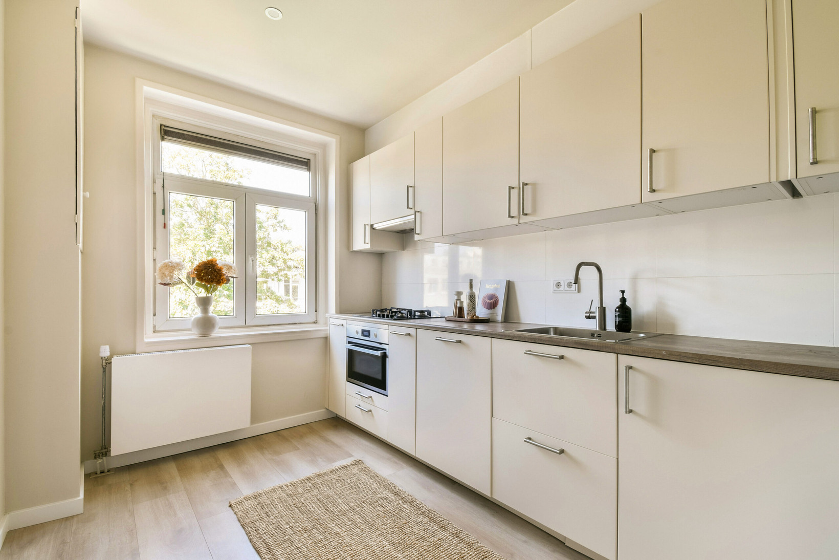 Studio te koop: Marco Polostraat 253-3, Amsterdam