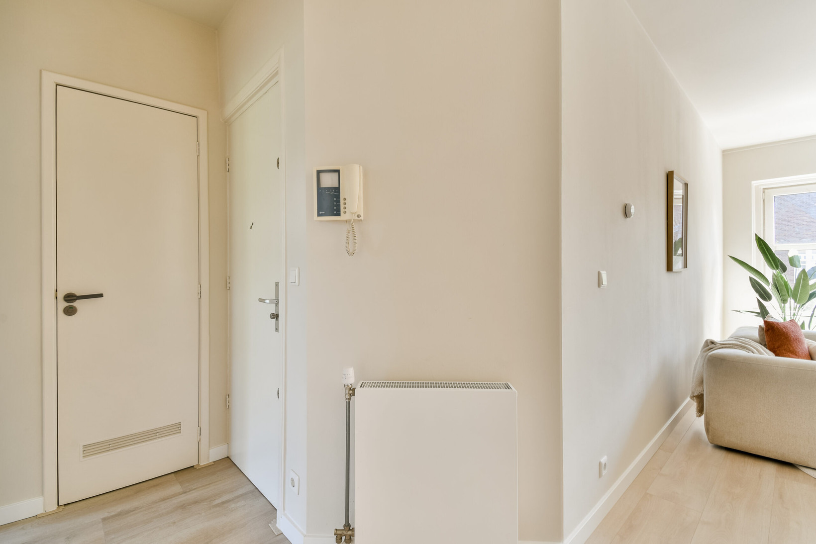 Studio te koop: Marco Polostraat 253-3, Amsterdam