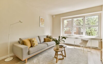 Marco Polostraat 255-3