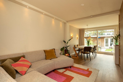 Marco Polostraat 281-H