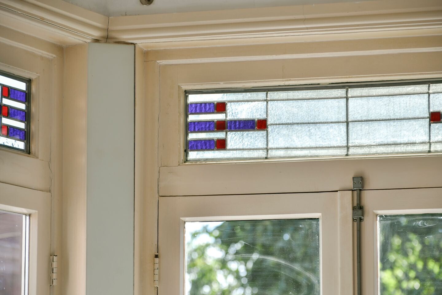 Appartement te koop: Admiralengracht 265-1, Amsterdam
