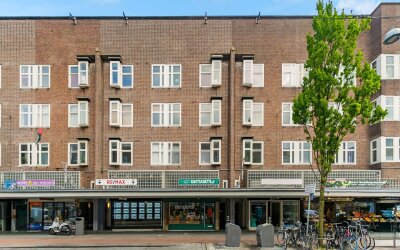 Jan Evertse. 100-2