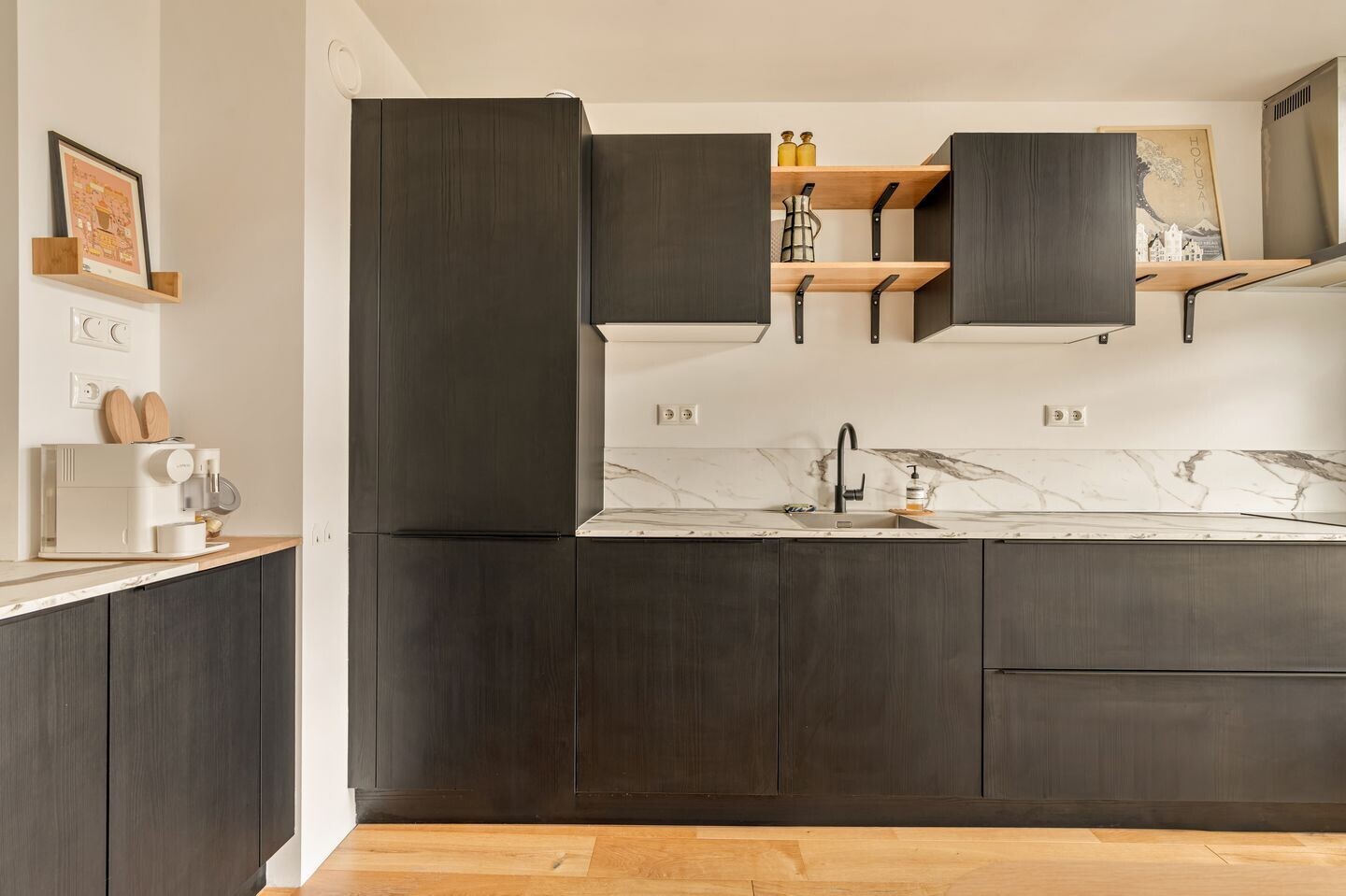 Appartement te koop: Jan Evertsenstraat 112-2, Amsterdam