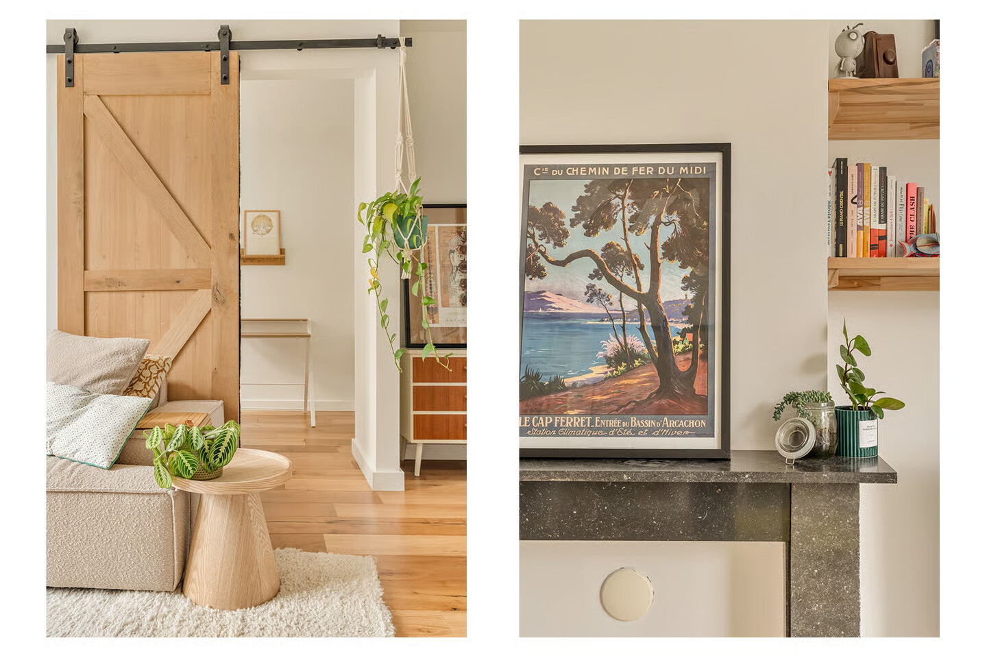 Appartement te koop: Jan Evertsenstraat 112-2, Amsterdam