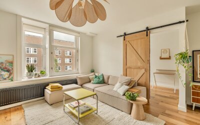 Jan Evertsenstraat 112-2