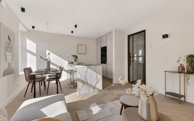 Jan Evertsenstraat 124-2