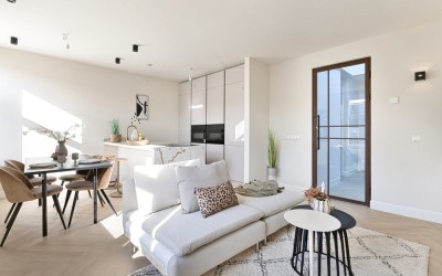 Jan Evertsenstraat 124-3