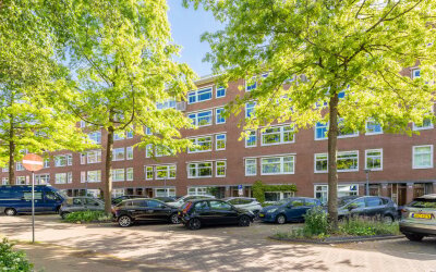 Joos Bancke. 20-4