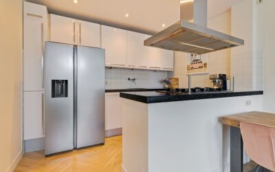 Admiraal De Ruijterweg 91-1