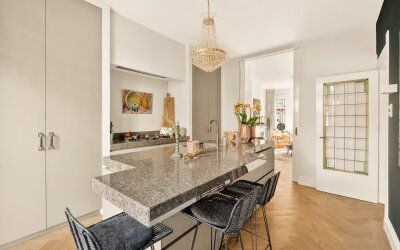 Admiraal De Ruijterweg 125-1