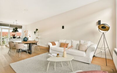 Admiraal De Ruijterweg 129-3