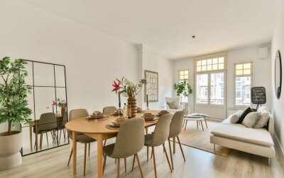 Admiraal De Ruijterweg 157-2