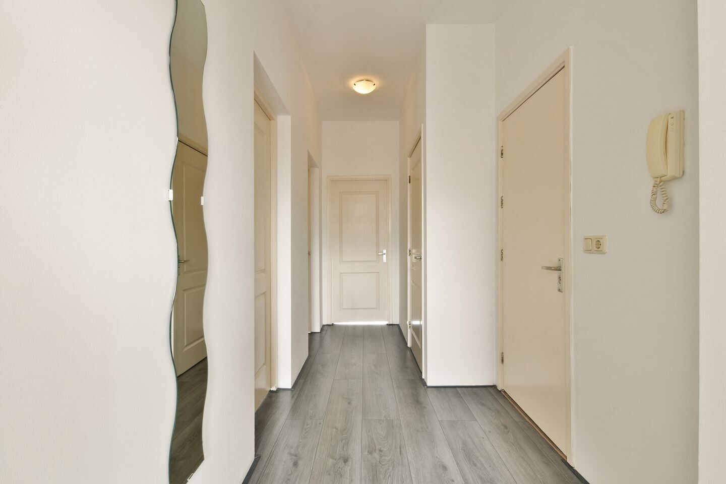 Appartement te koop: Admiraal De Ruijterweg 177-3, Amsterdam