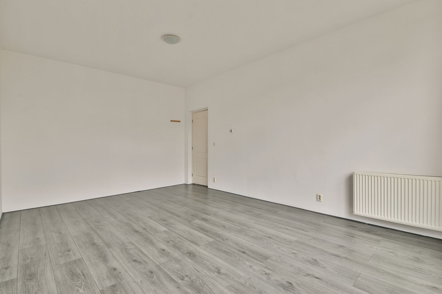 Appartement te koop: Admiraal De Ruijterweg 177-3, Amsterdam