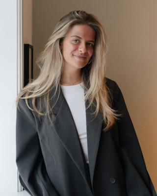 Admiraal De Ruijterweg 118-3