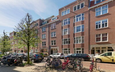 Bestevâerst. 33-1