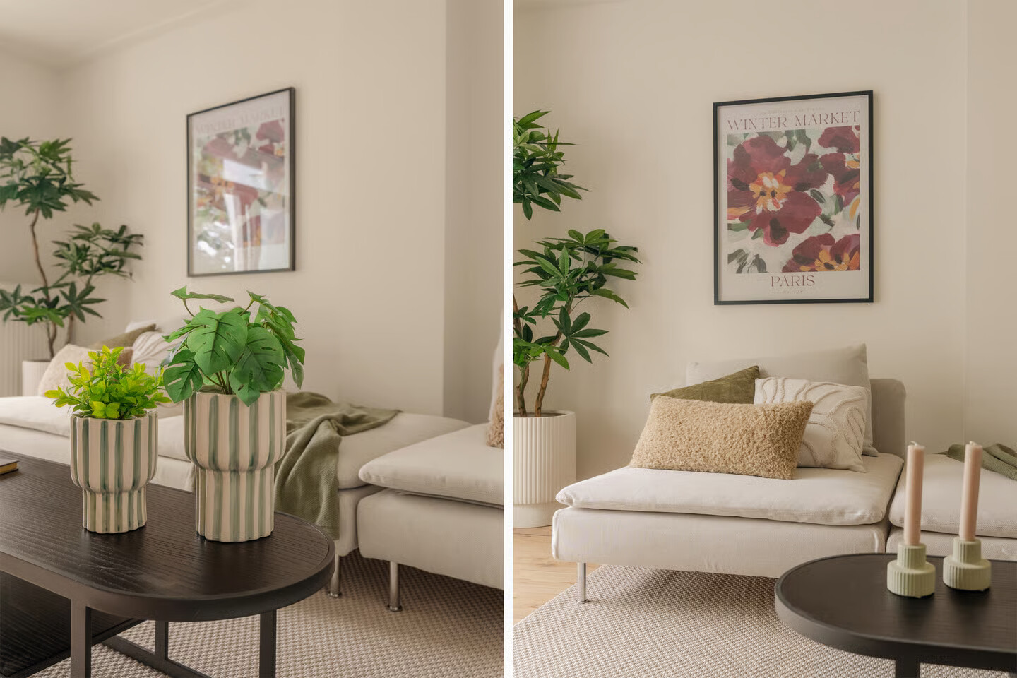 Appartement te koop: Bestevâerstraat 99-3, Amsterdam