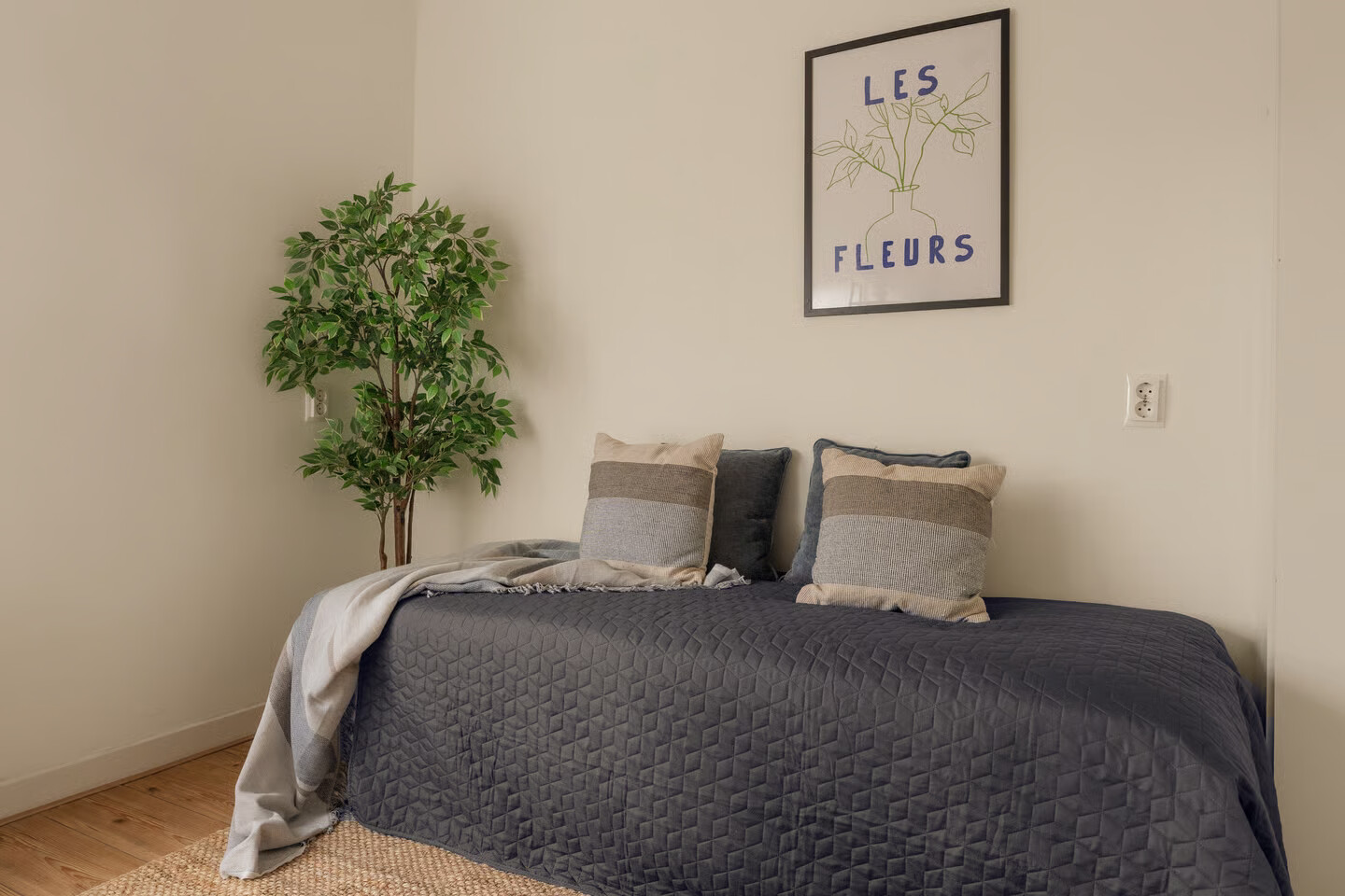 Appartement te koop: Bestevâerstraat 99-3, Amsterdam