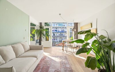 Bestevâerstraat 127-1