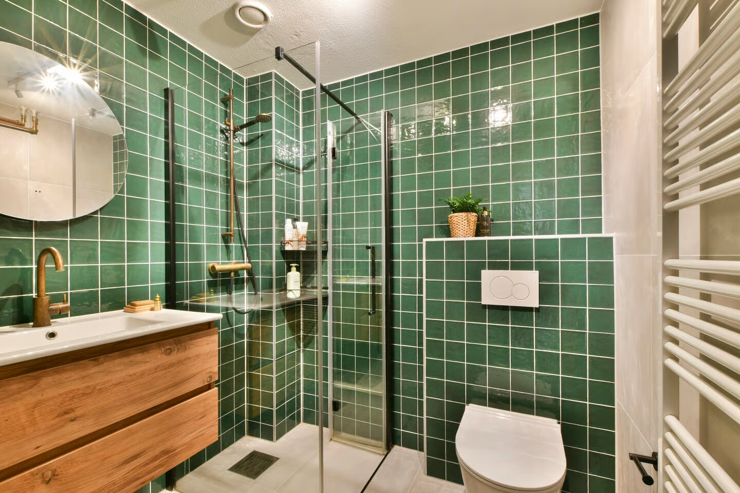 Appartement te koop: Bestevâerstraat 131-2, Amsterdam