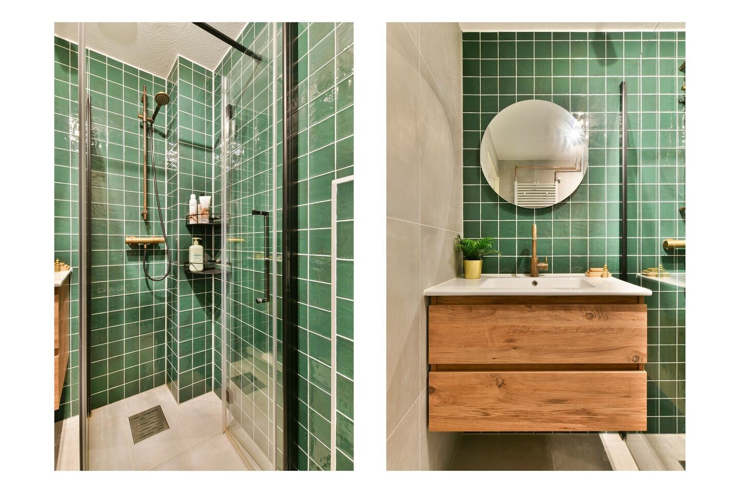 Appartement te koop: Bestevâerstraat 131-2, Amsterdam