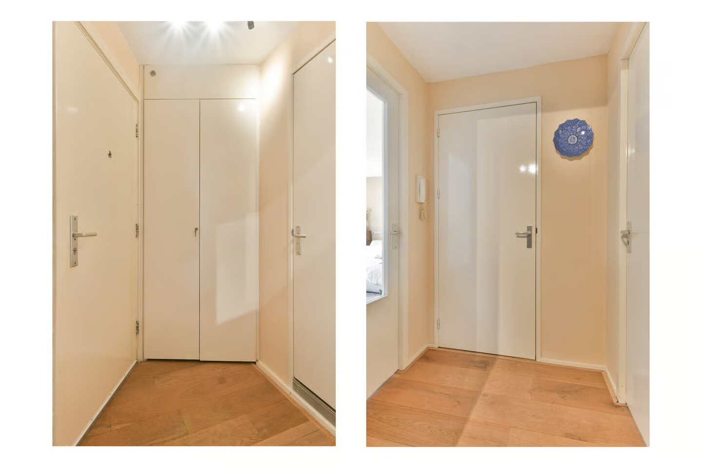 Appartement te koop: Bestevâerstraat 131-2, Amsterdam