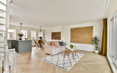 Bestevâerst. 133-3