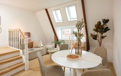 Bestevâerst. 14-4