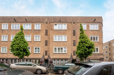 Bestevâerst. 80-3